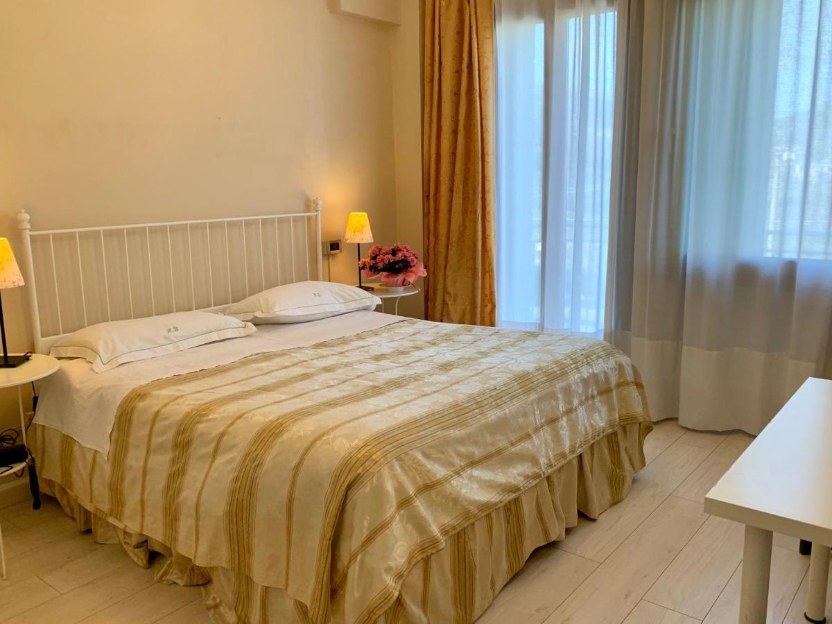 Belvedere Resort Ai Colli Galzignano Terme Exterior photo